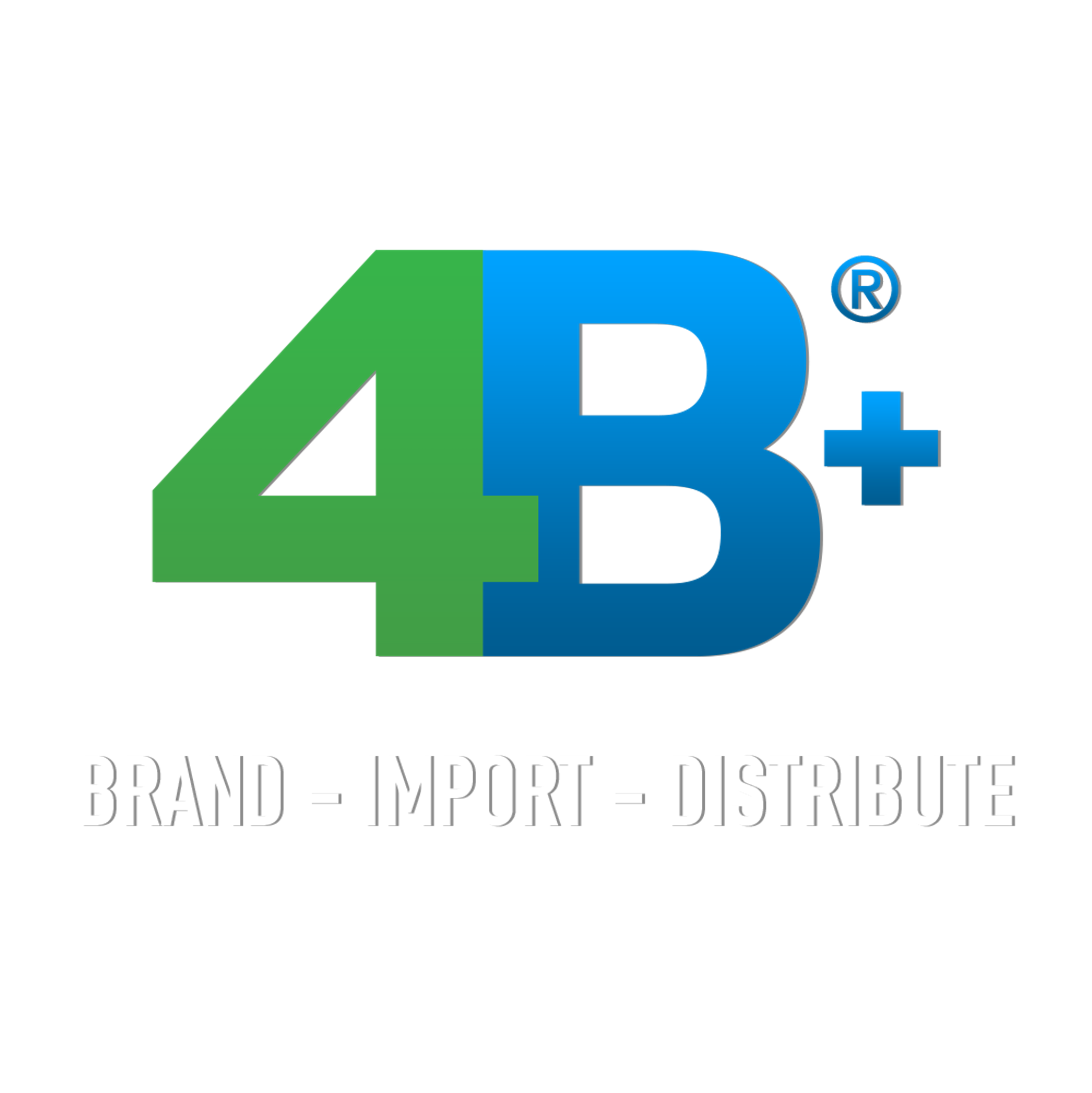 4B Plus